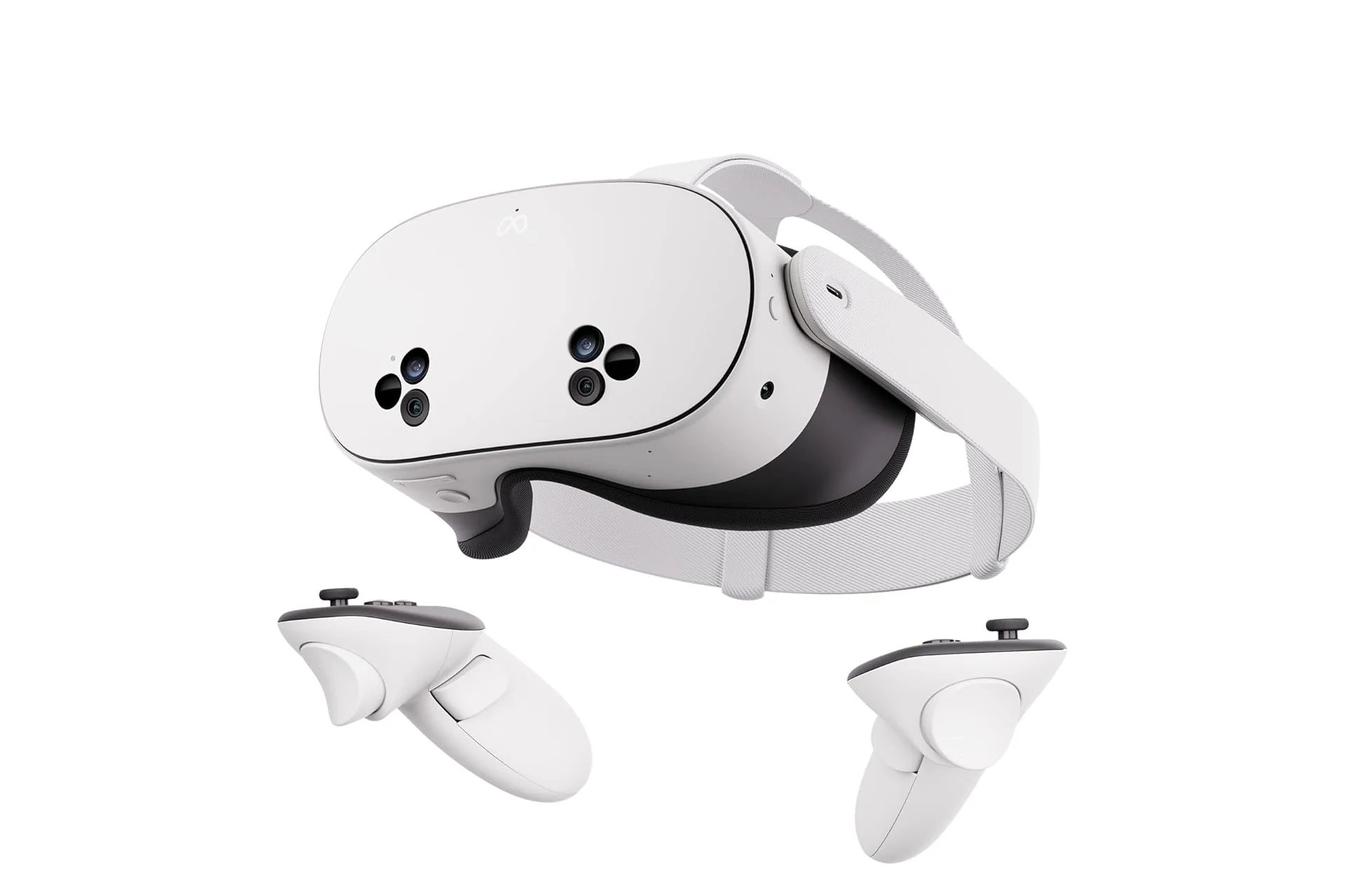 Meta Quest 3S बन गया सबसे सस्ता VR हेडसेट, PlayStation VR2 लौटा अपनी पूरी कीमत पर