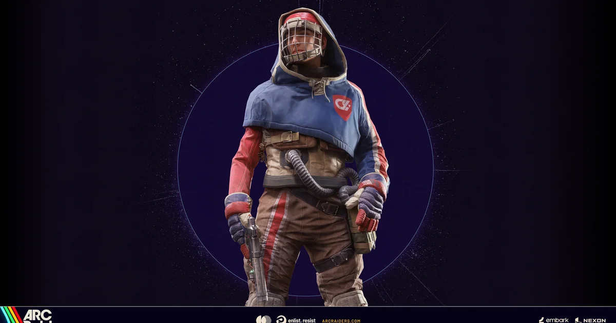 Arc Raiders के लेटेस्ट पैच में जोड़े गए दो सबसे मांगे गए फीचर्स, लेकिन Cred होर्डिंग खत्म