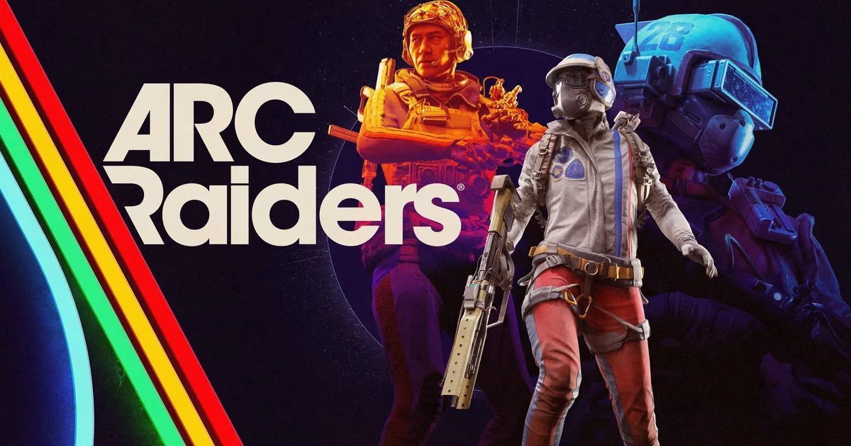 Arc Raiders ने साबित किया कि एक्सट्रैक्शन शूटर भी हो सकते हैं हिट, दो हफ्तों से कम में 40 लाख से ज्यादा कॉपीज़ बिकीं