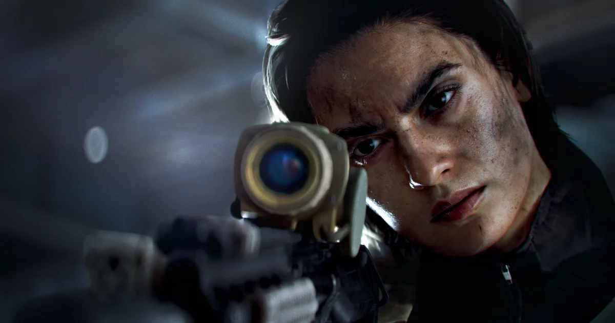 आधिकारिक: Battlefield 6 बना 2025 का सबसे ज्यादा बिकने वाला गेम, लेकिन Black Ops 7 रहा नवंबर का टॉप-सेलर