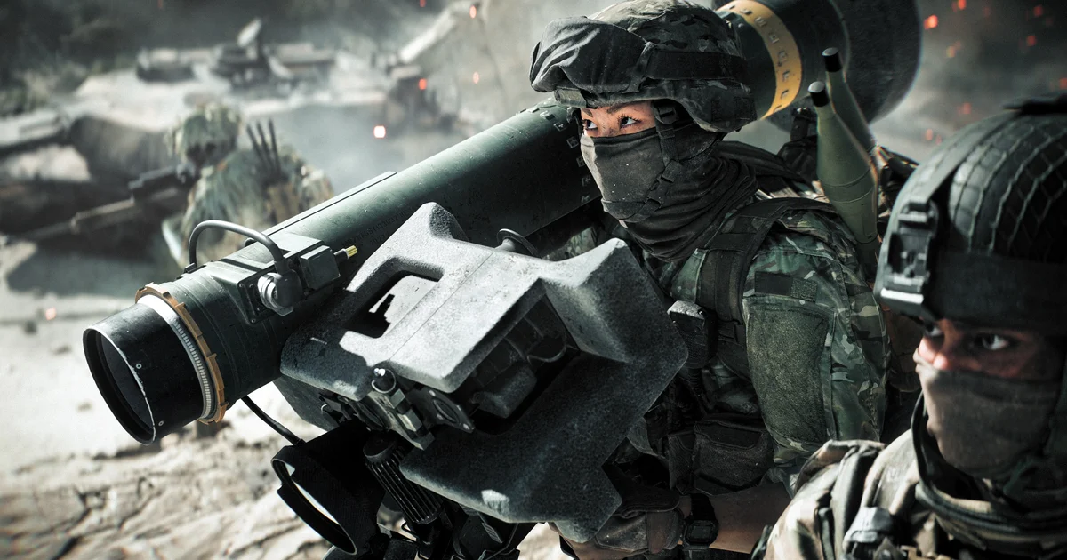 Battlefield 6 में Challenges और Assignments का बड़ा बदलाव, अब ज़्यादातर खिलाड़ी Class Training Paths और हथियार अनलॉक कर पाएंगे