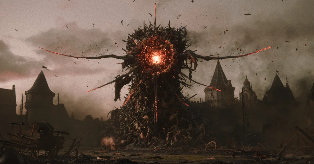 Baldur’s Gate 3 का बहुप्रतीक्षित सीक्वल: ज़्यादा Divinity जैसा, लेकिन तकनीकी रूप से Original Sin 3 नहीं